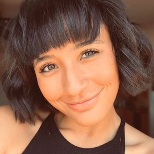 Meet your Posher, Tyra